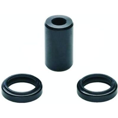 RockShox, Velodämpfer, (222 mm, 100 mm) RockShox, Velodämpfer, (222 mm, 100 mm)