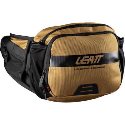 Leatt, Velotasche, (Rahmentasche) Leatt, Velotasche, (Rahmentasche)