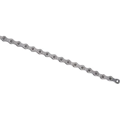 KMC, Velokette, (10-fach, 11-fach, 9-fach) KMC, Velokette, (10-fach, 11-fach, 9-fach)
