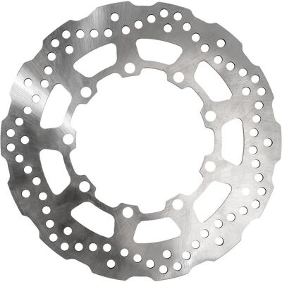 NG, Bremsscheibe, (280 mm) NG, Bremsscheibe, (280 mm)