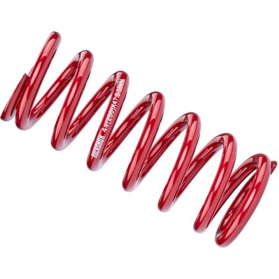 RockShox, Velodämpfer, (134 mm, 55 mm) RockShox, Velodämpfer, (134 mm, 55 mm)