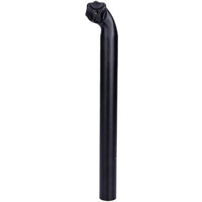 Contec, Sattelstütze, (31.60 mm) Contec, Sattelstütze, (31.60 mm)