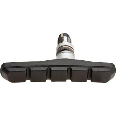 Jagwire, Bremsbeläge, (Shimano, Kunststoff) Jagwire, Bremsbeläge, (Shimano, Kunststoff)