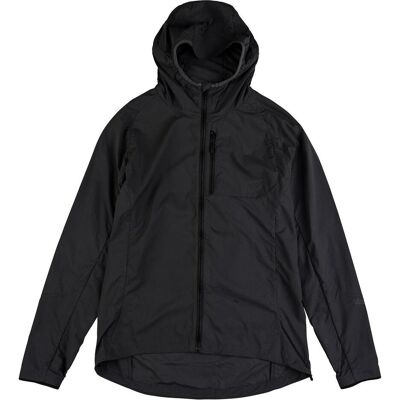 Troy Lee Designs Mono Windbreaker Jacke - Windbreaker Troy Lee Designs Mono Windbreaker Jacke - Windbreaker