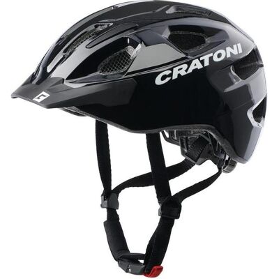 Cratoni, Velohelm, (58 - 63 cm) Cratoni, Velohelm, (58 - 63 cm)