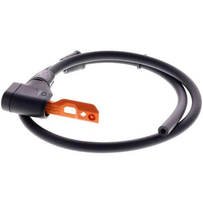 SKS, Velopumpe Zubehör SKS, Velopumpe Zubehör