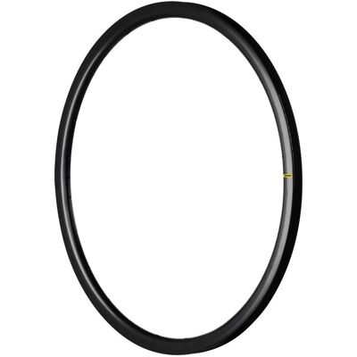 Mavic, Velofelge, (24") Mavic, Velofelge, (24")