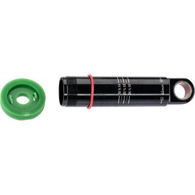 RockShox, Velodämpfer, (40 mm) RockShox, Velodämpfer, (40 mm)