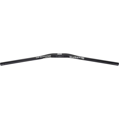 SIXPACK RACING Millenium Rise 35 805X Lenker SIXPACK RACING Millenium Rise 35 805X Lenker