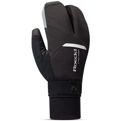 Roeckl, Velohandschuhe, (8) Roeckl, Velohandschuhe, (8)