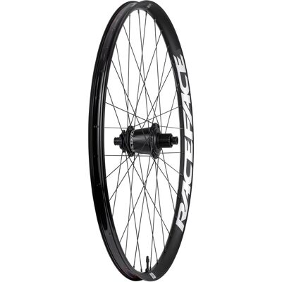 Race Face, Laufräder, (29") Race Face, Laufräder, (29")