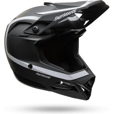 Bell, Velohelm, (51 - 53 cm) Bell, Velohelm, (51 - 53 cm)