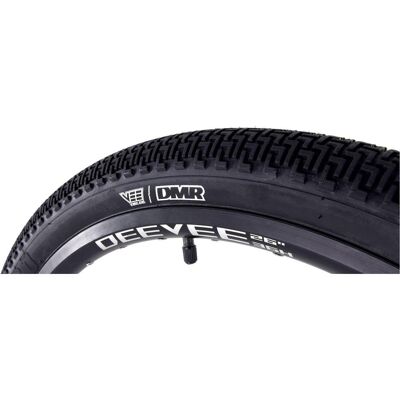 DMR, Veloreifen, (26 x 2.20, 57-559) DMR, Veloreifen, (26 x 2.20, 57-559)
