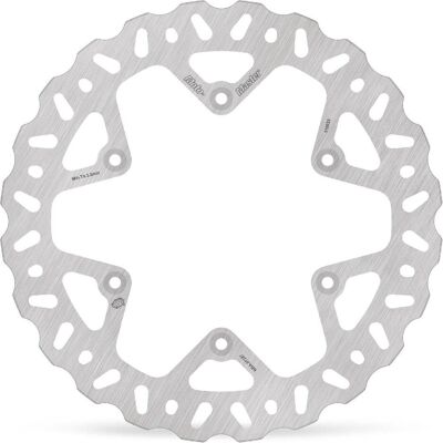 Moto-Master, Bremsscheibe, (240 mm) Moto-Master, Bremsscheibe, (240 mm)