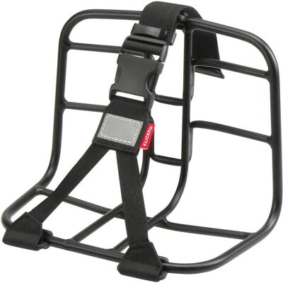 KlickFix, Gepäckträger KlickFix, Gepäckträger