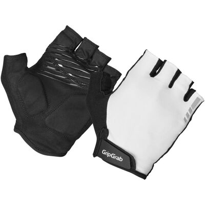 GripGrab, Velohandschuhe, (9) GripGrab, Velohandschuhe, (9)