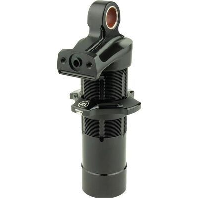 RockShox, Velodämpfer, (57.50 mm) RockShox, Velodämpfer, (57.50 mm)