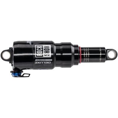 RockShox, Velodämpfer, (190 mm, 37.50 mm) RockShox, Velodämpfer, (190 mm, 37.50 mm)