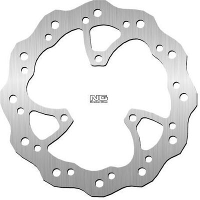 NG Brake Disc, Bremsscheibe, (215 mm) NG Brake Disc, Bremsscheibe, (215 mm)