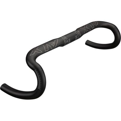 Easton, Lenker Easton, Lenker