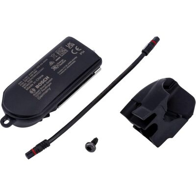 Bosch Smart System GPS-Tracker - Modell BCM3100 - Diebstahl Alarm Bosch Smart System GPS-Tracker - Modell BCM3100 - Diebstahl Alarm