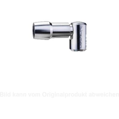 Birzman, Velopumpe Zubehör, (Pumpenkopf) Birzman, Velopumpe Zubehör, (Pumpenkopf)