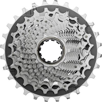 Sram, Velokassette, (12-fach, 10-28) Sram, Velokassette, (12-fach, 10-28)