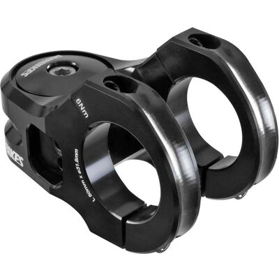 DMR, Vorbau, (50 mm, 35 mm) DMR, Vorbau, (50 mm, 35 mm)
