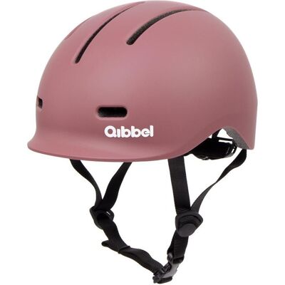 Bell, Velohelm, (52 - 56 cm) Bell, Velohelm, (52 - 56 cm)