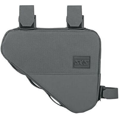 SKS, Velotasche, (1.40 l, Rahmentasche) SKS, Velotasche, (1.40 l, Rahmentasche)