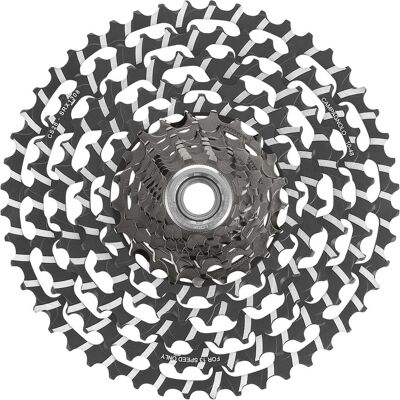 Campagnolo, Velokassette, (13-fach) Campagnolo, Velokassette, (13-fach)