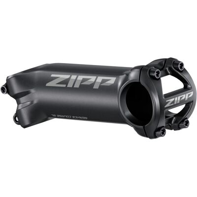 Zipp Service Course SL Alloy Stem - Matt Schwarz - Fahrrad Vorbau Zipp Service Course SL Alloy Stem - Matt Schwarz - Fahrrad Vorbau