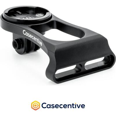 Casecentive, Velocomputer Zubehör Casecentive, Velocomputer Zubehör