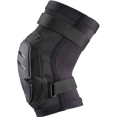 iXS, Protektoren, (XXL, Knieschoner) iXS, Protektoren, (XXL, Knieschoner)