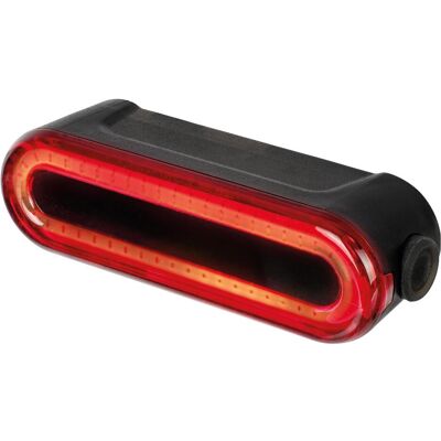 Topeak, Velolicht Topeak, Velolicht