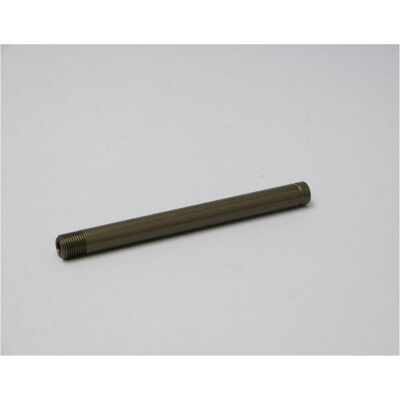 Cane Creek, Velodämpfer, (216 mm, 63 mm) Cane Creek, Velodämpfer, (216 mm, 63 mm)