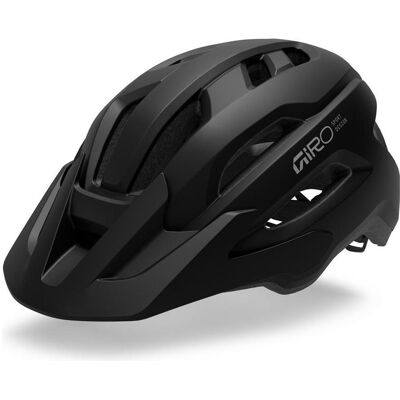 Giro, Velohelm, (61 - 65 cm) Giro, Velohelm, (61 - 65 cm)