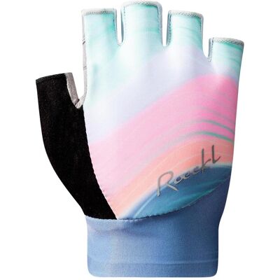 Roeckl, Velohandschuhe, (7, M) Roeckl, Velohandschuhe, (7, M)