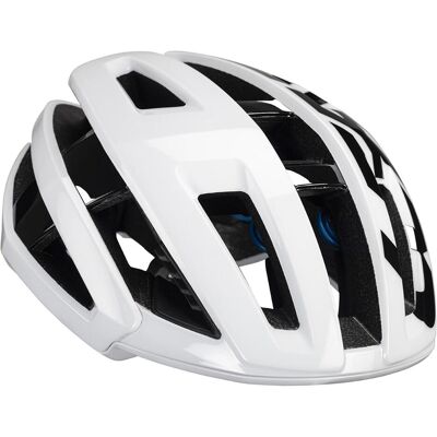Leatt, Velohelm, (51 - 59 cm) Leatt, Velohelm, (51 - 59 cm)