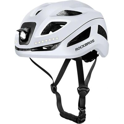 Rockbros, Velohelm, (57 - 61 cm) Rockbros, Velohelm, (57 - 61 cm)