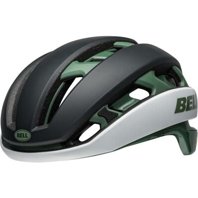 Bell, Velohelm, (58 - 62.50 cm) Bell, Velohelm, (58 - 62.50 cm)