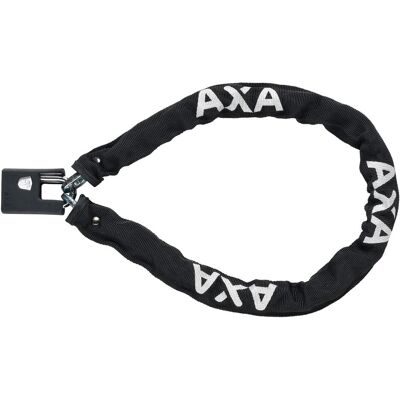 AXA Veloschloss, (85 cm) AXA Veloschloss, (85 cm)