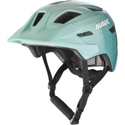 Mavic, Velohelm, (51 - 56 cm) Mavic, Velohelm, (51 - 56 cm)