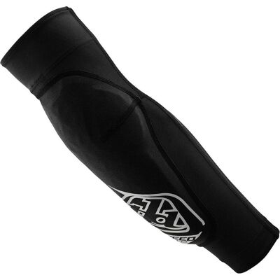 Troy Lee Designs, Protektoren, (L, M, Ellbogenschoner, Paar) Troy Lee Designs, Protektoren, (L, M, Ellbogenschoner, Paar)
