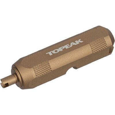 Topeak, Velowerkzeug Topeak, Velowerkzeug