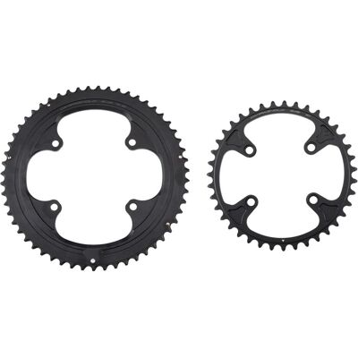 Campagnolo, Kettenblatt, (55) Campagnolo, Kettenblatt, (55)