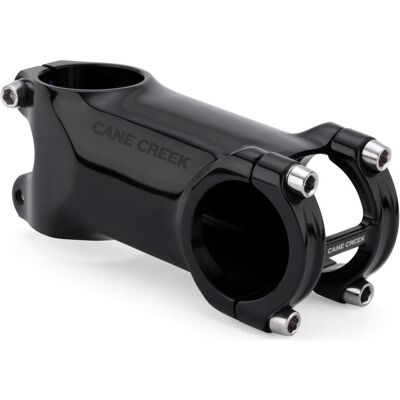 Cane Creek, Vorbau, (80 mm, 31.80 mm) Cane Creek, Vorbau, (80 mm, 31.80 mm)