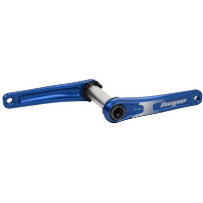 Hope, Velokurbel, (170 mm) Hope, Velokurbel, (170 mm)