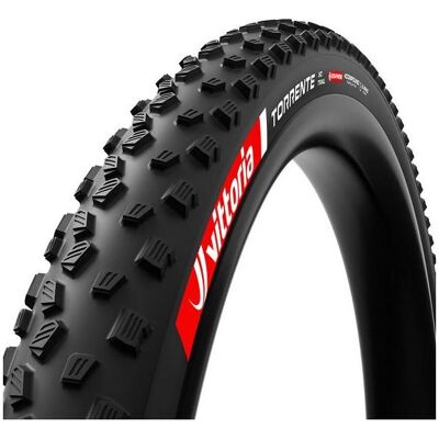 Vittoria, Veloreifen, (29 x 2.25, 55-622) Vittoria, Veloreifen, (29 x 2.25, 55-622)