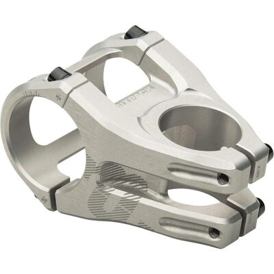 Sixpack - Your Part Millenium - 35 mm - 45 mm - Stem Sixpack - Your Part Millenium - 35 mm - 45 mm - Stem